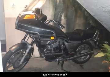 250906-02a
