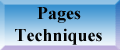  Pages Techniques ! 