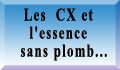  Avec l'arrive de l'essence sans plomb, certains ce posent des questions. Les rponses sont ii.  