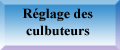  Le rglage des culbuteurs expliqu simplement !