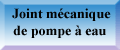  comment rparer  moindre frais ce joint... et facilement en plus ! 