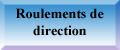  Comment changer ses roulements de direction soi-mme ! 