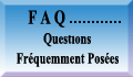    Connaitre les questions techniques frquemment poses, et leurs rponses... 