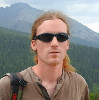 Avatar de l’utilisateur
