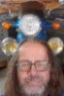 Avatar de l’utilisateur