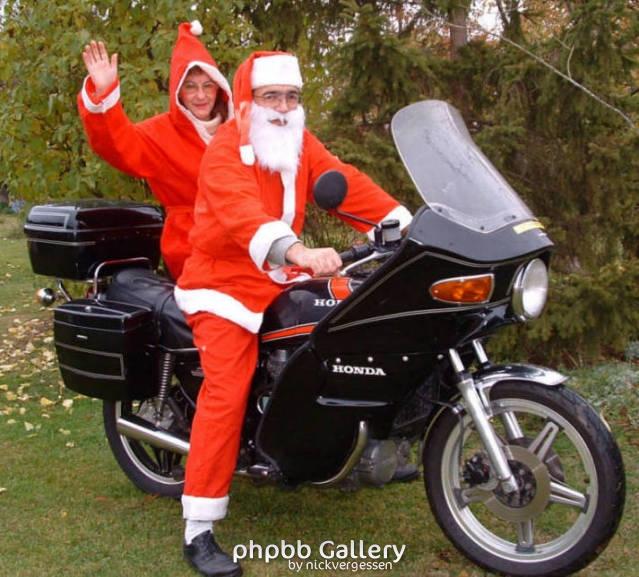 joyeux noel