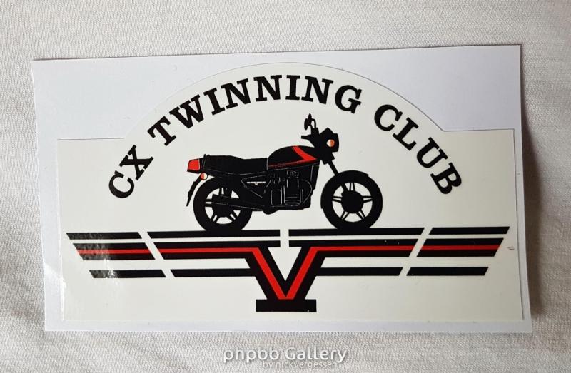 Autocollant-Logo-CX-i