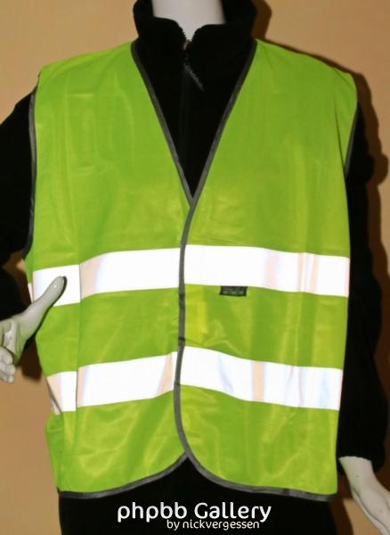 Gilet-Fluo-Recto-i