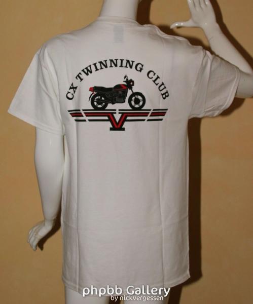TeeShirt-Verso-i