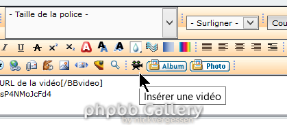 icone video