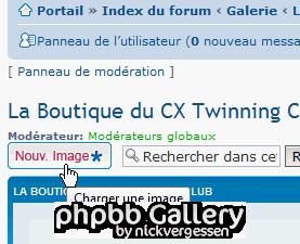 Nouv Image