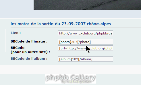 image page bbcode 1