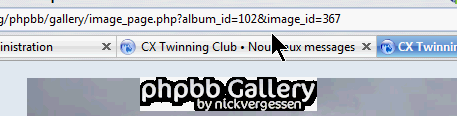 image page bbcode 2
