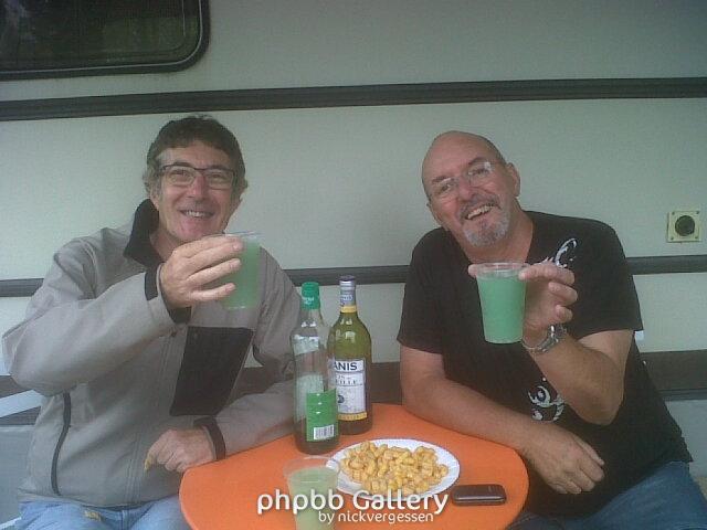 Tulette-20140707-00268
