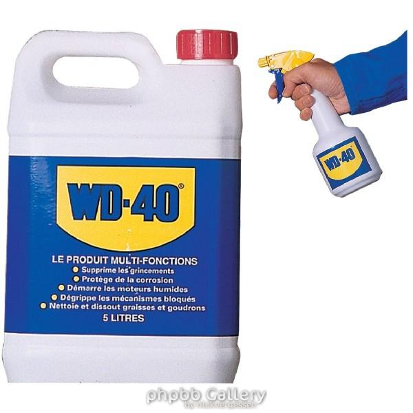 wd-40-bidon-pulvérisateur-wd-40
