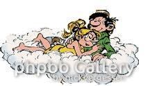 imagesCAIYD8PC