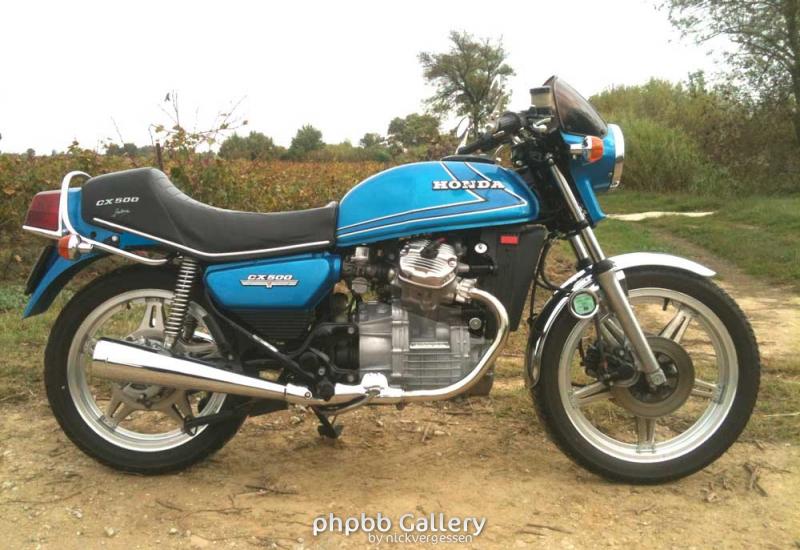 cx 1980