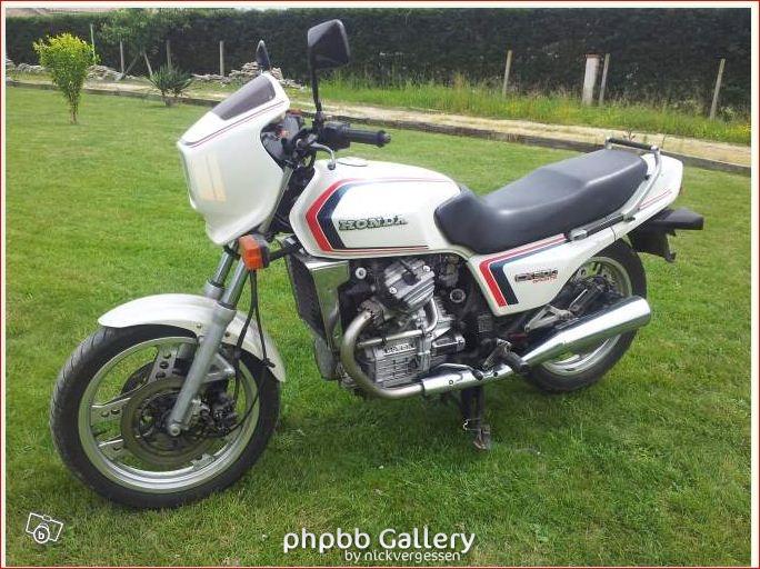 CXE-annonce1