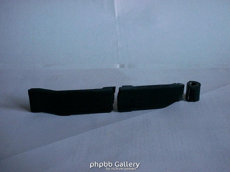 Photo 005