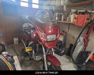 250203-02a