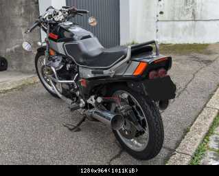 250801-03