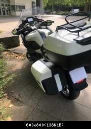 250803-02a