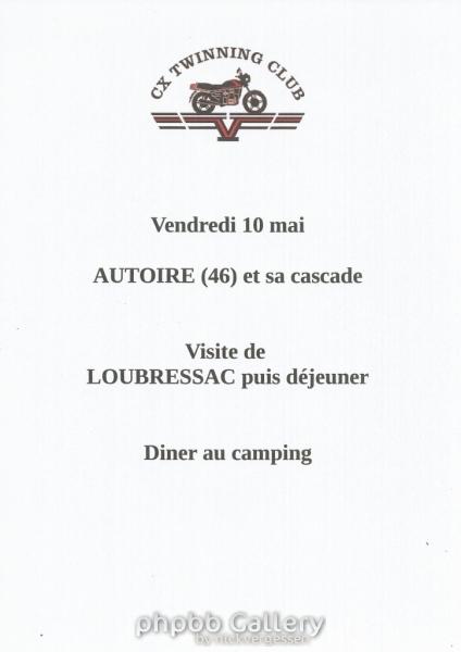 20008