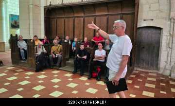 IMG-20250604-WA0085