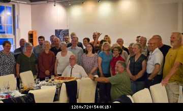 IMG-20250604-WA0074