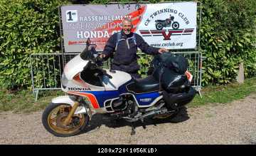 06 PAYS BAS VAN VEEN Geritt