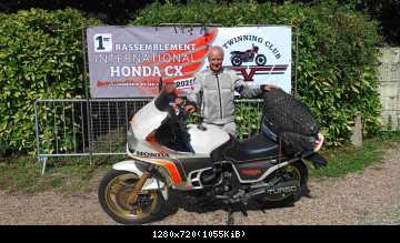 07 PAYS BAS VAN VEEN Karel