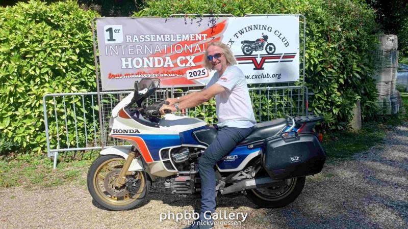 03 LUXEMBOURG VAN DER POEL Paul