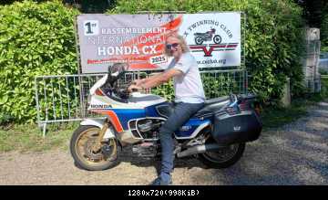 03 LUXEMBOURG VAN DER POEL Paul