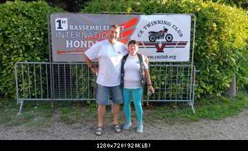 02 Allemagne HERMANN Michael