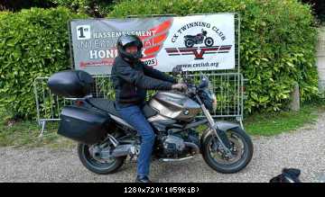 19 DUBREUCQ Christophe