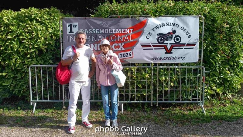 33 NOVAKOVIC Jean Pierre