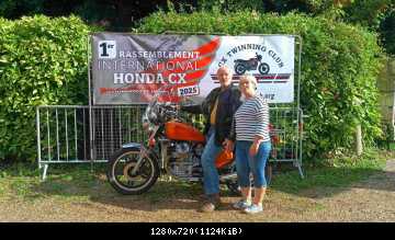 37 RABEISEN Pierre LIOT V‚ronique