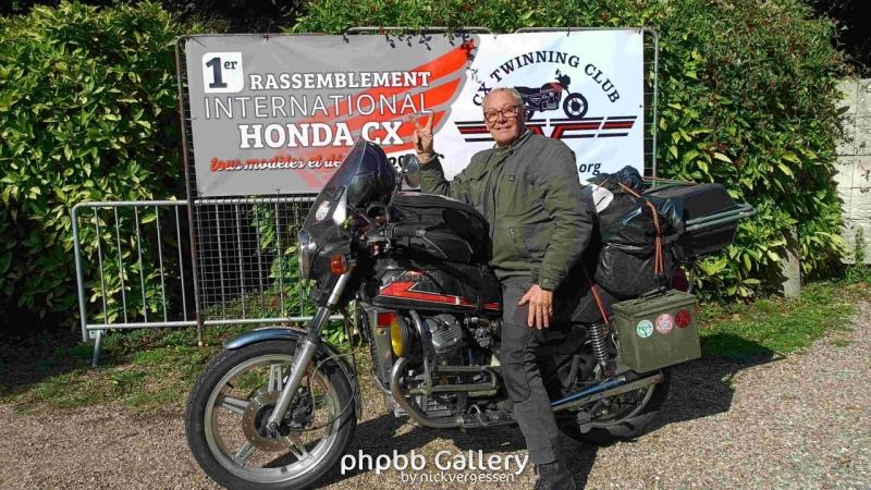 43 SERVILLEFrédéric