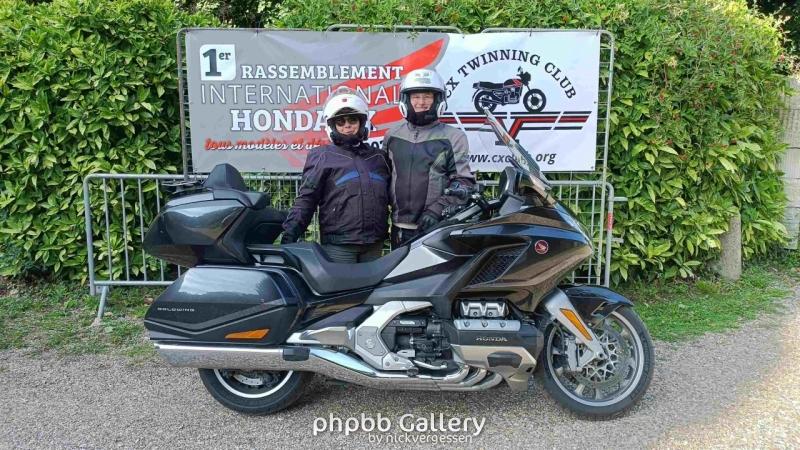 45 SKADARKA Phillippe