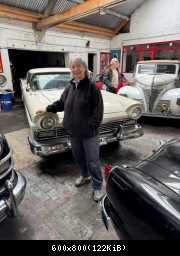 IMG-20260624-WA0038