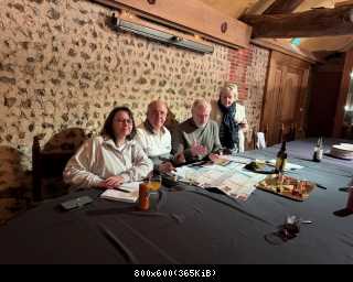 IMG-20260624-WA0014