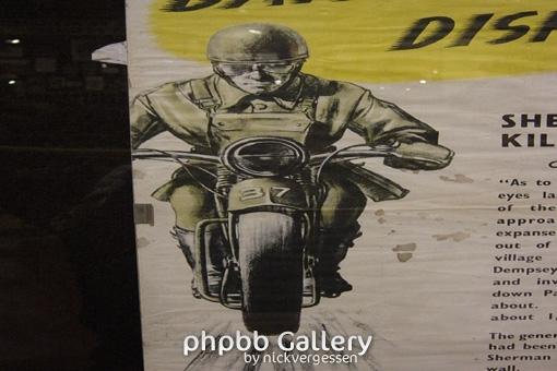 photos 23