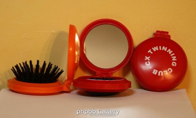 Brosse-A-Cheveux-i