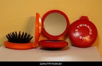 Brosse-A-Cheveux-i