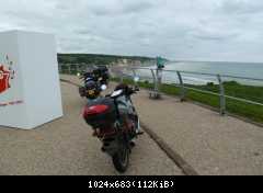2012-06-04 passage à Dieppe