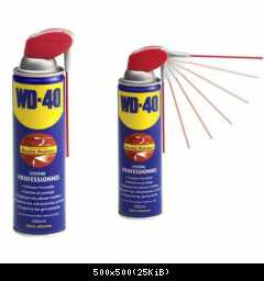 wd-40-1