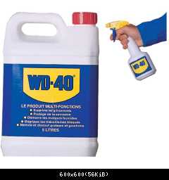 wd-40-bidon-pulvérisateur-wd-40