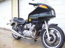 cb750c