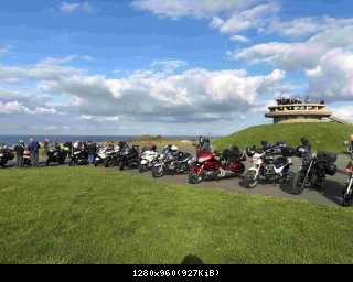 Arromanches