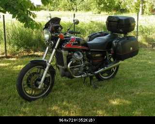 cx500batilly